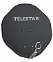 Telestar ALURAPID 45 / Grau