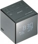 Sony Non Partner Programm XDR-C1DBP / Silber-Schwarz