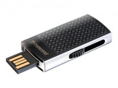 Transcend JetFlash 560 - USB-Flash-Laufw