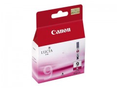 CANON PGI-9M Tintenpatrone magenta 150 S