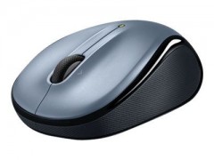 Logitech M325 - Colour Collection Limite