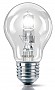 Philips Licht EcoClassic 42W E27 230V A55 1CT/15SRP / Klar