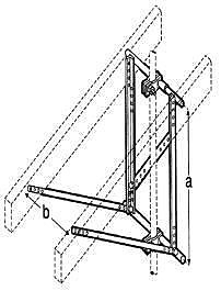 TRM 50