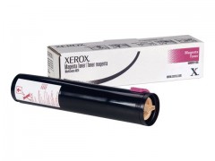 Xerox Toner magenta f WC M24