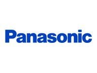 Lampenmodul fr PANASONIC PT-D9510. TYP: