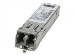 OC3/STM1 SFP Sgl Mode Fiber Short Reach