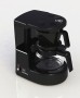 Melitta Aromaboy 1015-02 / Schwarz