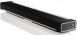 Sonos Standard PLAYBAR / Schwarz-Silber