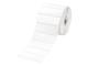 BROTHER Papier Ettiketten RDS04E1 / 76mm x 26mm 