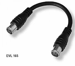 EVL 340