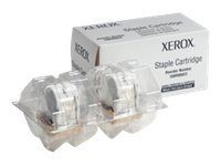 Xerox Staple Toner fr Phaser 3635Mfp