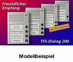 TFS-Dialog 203