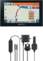 Garmin Camper 660 LMT-D EU Bundle inkl. BC 30 Rckfahrkamera