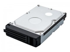 BUFFALO OP-HDS Series OP-HD4.0S - Festpl