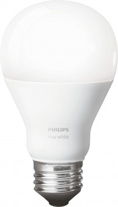 Huewhite LED E27 Erweiterung 9,5W