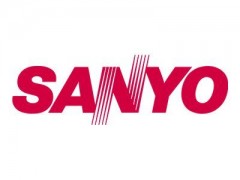 Lampenmodul fr SANYO PLC-XP100L. TYP: N