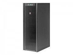 USV / Smart UPS VT 20kVA 400V / 2xBatter