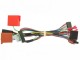 Dietz Kabel fr 66040 (UNICO DUAL) AUDI