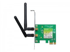 Adapter / Wless N / PCI Express