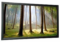 WS-S-CinemaFrame 16:9 225x126cm 1,4 Gain Diamond