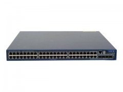 Switch / A5120-48G EI Switch