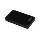 Intenso Memory Case 2,5\