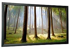 WS-S-CinemaFrame 16:9 350x197cm 1,4 Gain Diamond