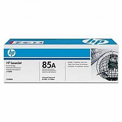 CE285A HP 85A / Schwarz