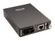 D-LINK D-Link Konverter 10/100TX-100FX/SC 2km