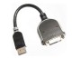 Dietz DisplayPort auf DVI Adapter, 0,2 m