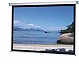 Spalluto WS-P-ClassicScreen-Rollo, 16:9 146x82cm BE/BL 1,0 Gain / Mattweiss