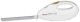 Tefal 8523.31 Prep Line / Weiss-Greige