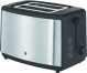 WMF Vertragsware Kleingerte BUENO Toaster Edition / Cromargan