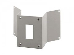 AXIS T95A64 Corner Bracket + Corner brac