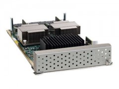 Cisco Nexus 5596 Layer 3 Expansion Modul