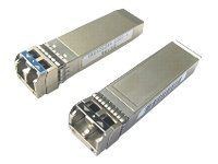 Cisco SFP+ Transceiver - 8G FC Longwave 