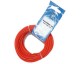 Dietz Powerkabel ECO, rot, 1,5mm, 5m