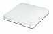 LG PC GP50NW40 Ultra Portable Slim / Weiss