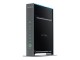 Netgear Router / Wless-N / Open Source GigaBit /