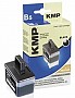 KMP B5 OEM-Brother-LC-900BK / Schwarz