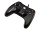 Thrustmaster ThrustMaster GPX - Gamepad - verkabelt -