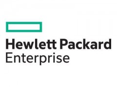 HPE Networks 75xx Switch Install SVC