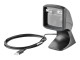 HP INC HP Presentation Barcode Scanner