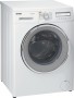 Gorenje WD 94141 DE / Weiss