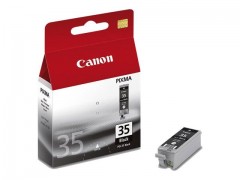 Canon PGI-35 BK Tintenpatrone schwarz