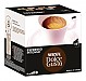 Nescafe Dolce Gusto Espresso intenso