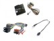 Dietz Interfacekit ALFA ROMEO, FIAT, LANCIA auf JVC, CLARION