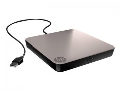 HP Mobile USB DVDRW Drive