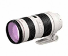 EF 70-200mm 1:2,8 L USM