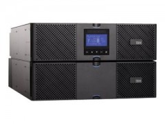 RT8kVA 6U 3:1 Phase Rack or Tower UPS (3